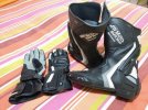 IMG_20210620_141648~2.jpg