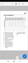 Screenshot_2021-06-20-15-51-40-529_com.adobe.reader.jpg