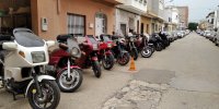 IMG_20210619_145604.jpg