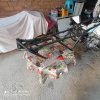 IMG_20210621_201754.jpg