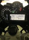 CED519BD-2ED4-4004-B485-72A3FF3D03B3.jpeg