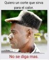 1624365745706.png