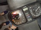 IMG_20210622_124150.jpg