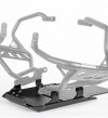 cubrecarter-outback-motortek-bmw-r1250gs(2).jpg