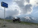IMG_2166.JPG