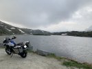 IMG_2175.JPG