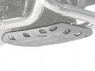 bmw-barra-de-subcorte-r-nine-t-scrambler-k23.jpg