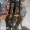 IMG_20210621_202831.jpg