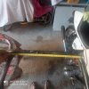 IMG_20210621_202657.jpg