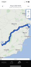 93FB4DCD-08AA-4DE7-8F96-5449604F122E.png