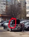E4fZHAVXIAk2X31.jpg
