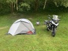 IMG_2192.JPG