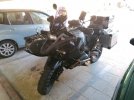 IMG_20210623_084202.jpg
