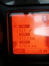 km a 23_06_2021.jpg
