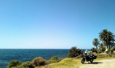 IMG_20210621_105442_1~3.jpg