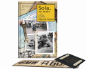 libro-frontal.png