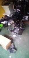 IMG-20201216-WA0000.jpeg