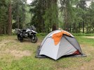 IMG_2286.JPG