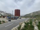 IMG_2290.JPG