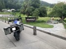 IMG_2297.JPG