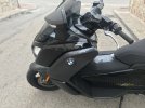 IMG_0002.jpeg
