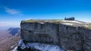 ermita-san-donato-beriain-fotolia.jpeg