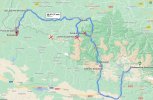 ruta dia 5.JPG
