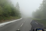 P1001138.JPG