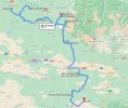 ruta dia 6.JPG