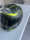 IMG_0117.jpeg