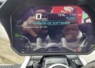 0D49ACC8-9C1F-4BBA-A324-6AE0E50738E4.jpeg