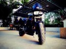 IMG_20170817_204554.1.jpg