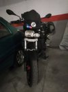 IMG_20191021_170101.jpg