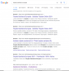 1624620878750.png