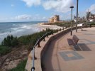 IMG_20210625_103250878.jpg