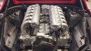 1984-ferrari-512i-bb-restoration.jpg