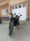 IMG_20210626_083423.jpg