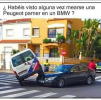 1624709762778.png