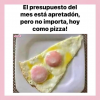 1624715422701.png