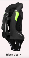 Captura de pantalla 2021-06-26 a las 16.53.19.png