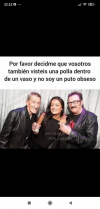 1624725652909.png