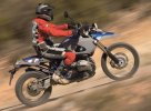 bmw-hp2-enduro-12-855x631.jpg