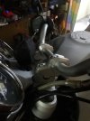 IMG_20210626_185235.jpg