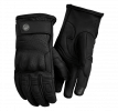bmw-guantes-summer-negro-01-1.png