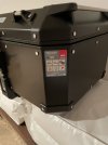 IMG_0636.jpeg