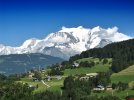 Mont-Blanc.jpg