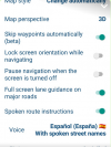 Captura de pantalla 2021-06-27 a las 12.26.15.png