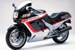 kawasaki-zx-10.jpg
