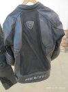 IMG_20210627_202605.jpg
