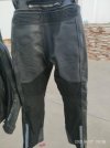 IMG_20210627_202618.jpg